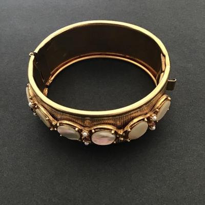 Sale Photo Thumbnail #136: Please see attached photos