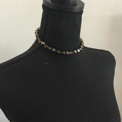 Sale Photo Thumbnail #138: Please see attached photos