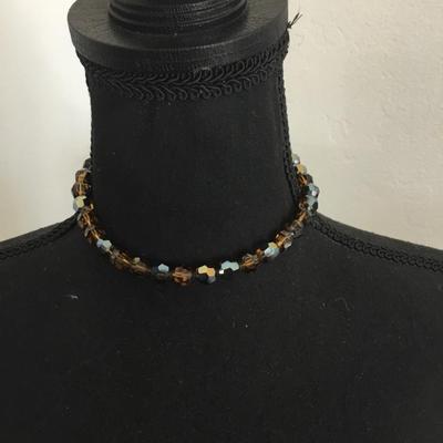 Sale Photo Thumbnail #137: Please see attached photos