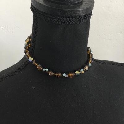 Sale Photo Thumbnail #139: Please see attached photos