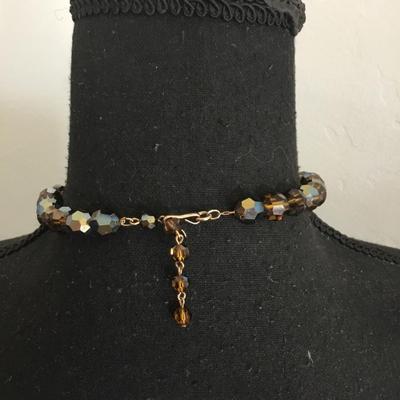 Sale Photo Thumbnail #140: Please see attached photos