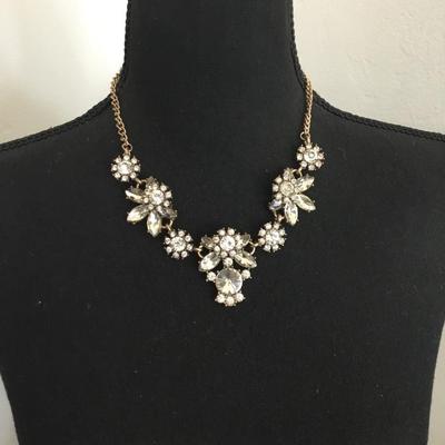 Sale Photo Thumbnail #148: Please see attached photos