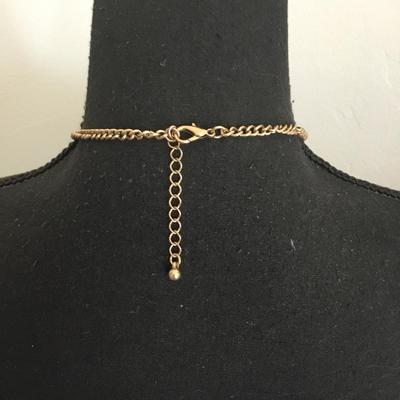 Sale Photo Thumbnail #150: Please see attached photos