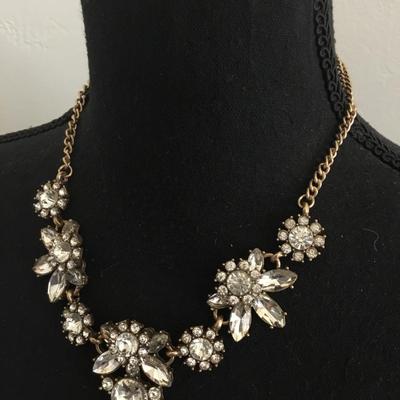 Sale Photo Thumbnail #149: Please see attached photos