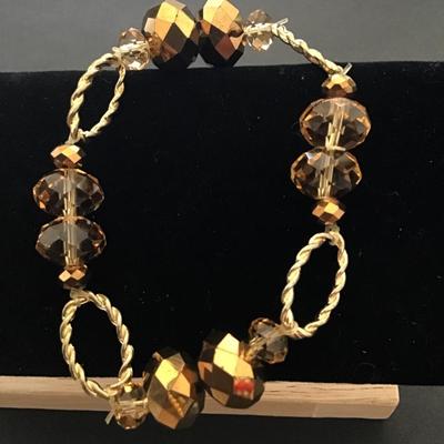 Sale Photo Thumbnail #146: Please see attached photos