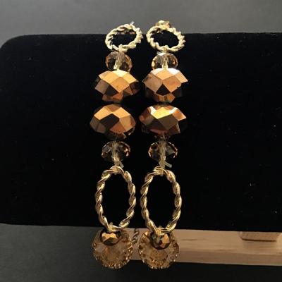 Sale Photo Thumbnail #145: Please see attached photos