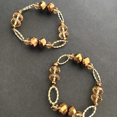 Sale Photo Thumbnail #147: Please see attached photos