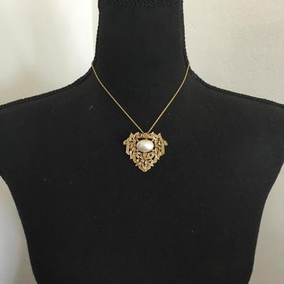 Sale Photo Thumbnail #155: Please see attached photos