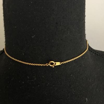 Sale Photo Thumbnail #156: Please see attached photos