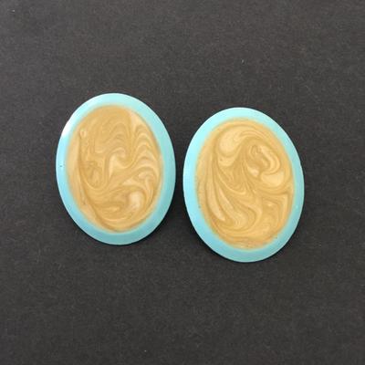 Sale Photo Thumbnail #158: Please see attached photos