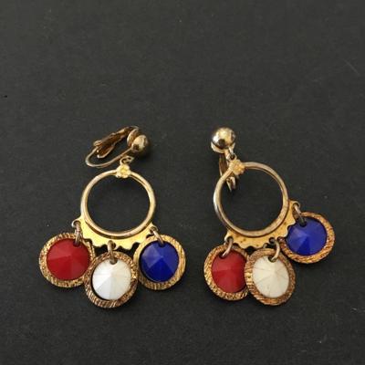 Sale Photo Thumbnail #164: Please see attached photos