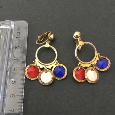 Sale Photo Thumbnail #165: Please see attached photos