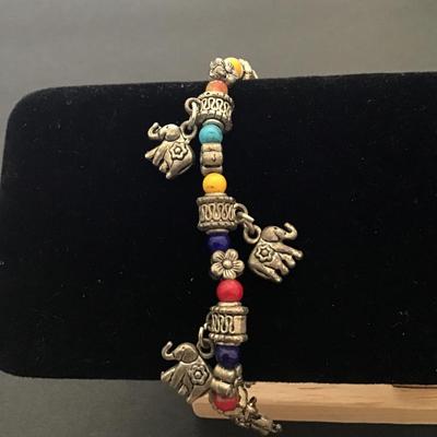 Sale Photo Thumbnail #169: Please see attached photos