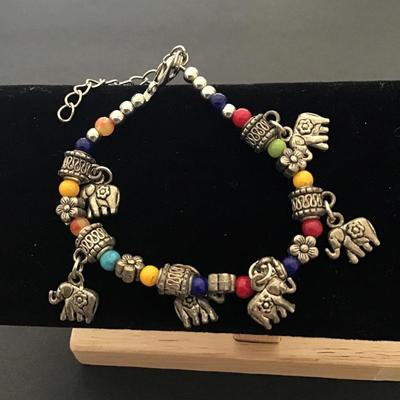 Sale Photo Thumbnail #170: Please see attached photos