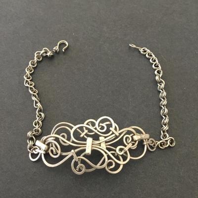 Sale Photo Thumbnail #166: Please see attached photos