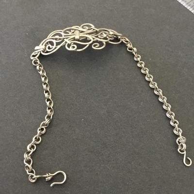 Sale Photo Thumbnail #167: Please see attached photos