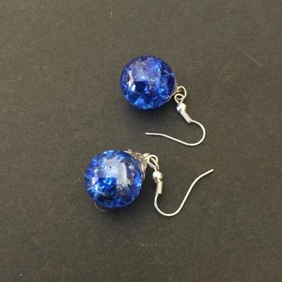 Sale Photo Thumbnail #171: Please see attached photos