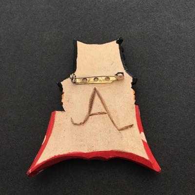 Sale Photo Thumbnail #174: Please see attached photos