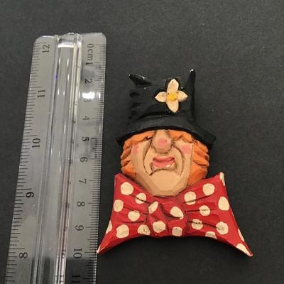 Sale Photo Thumbnail #175: Please see attached photos