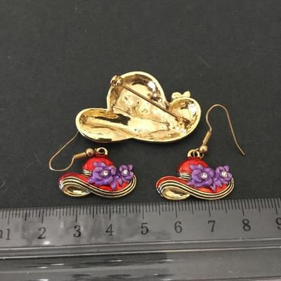 Sale Photo Thumbnail #177: Please see attached photos