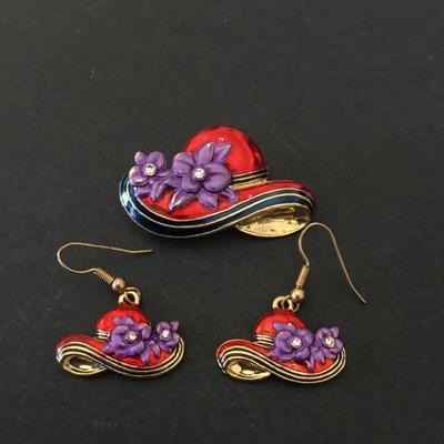 Sale Photo Thumbnail #176: Please see attached photos