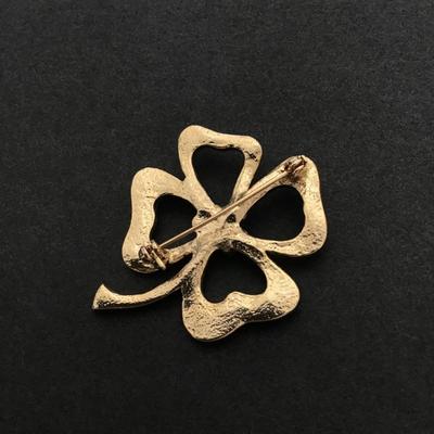 Sale Photo Thumbnail #179: Please see attached photos