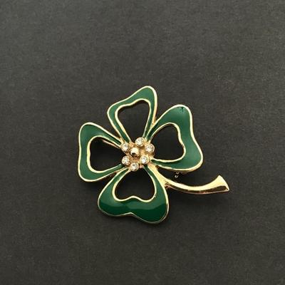 Sale Photo Thumbnail #178: Please see attached photos