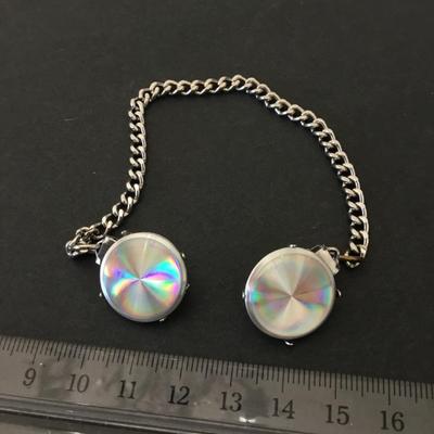 Sale Photo Thumbnail #182: Please see attached photos