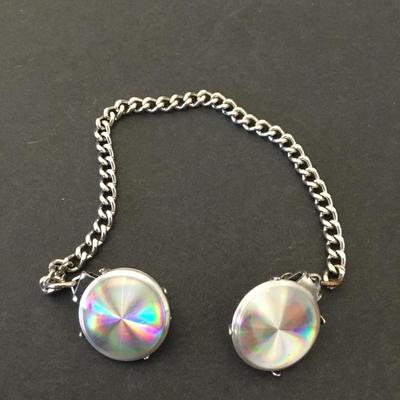 Sale Photo Thumbnail #181: Please see attached photos