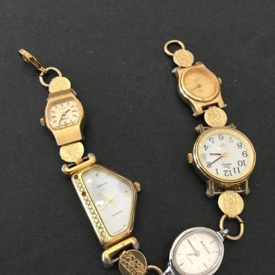 Sale Photo Thumbnail #184: Please see attached photos