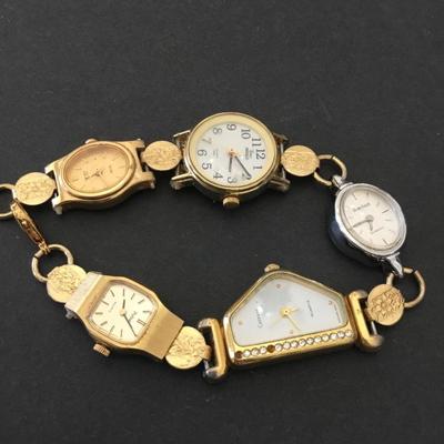 Sale Photo Thumbnail #183: Please see attached photos