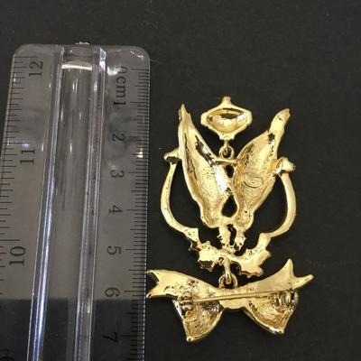 Sale Photo Thumbnail #187: Please see attached photos