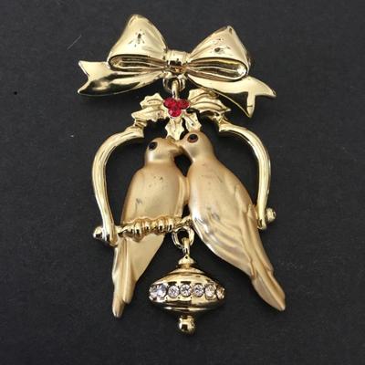 Sale Photo Thumbnail #186: Please see attached photos