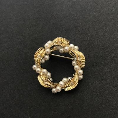 Sale Photo Thumbnail #188: Please see attached photos