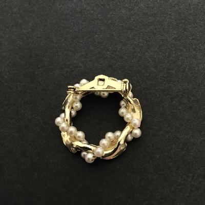 Sale Photo Thumbnail #189: Please see attached photos