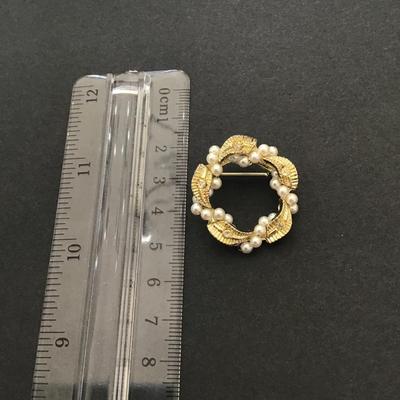 Sale Photo Thumbnail #190: Please see attached photos