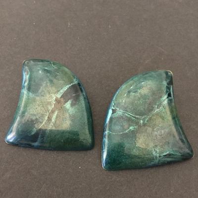 Sale Photo Thumbnail #191: Please see attached photos