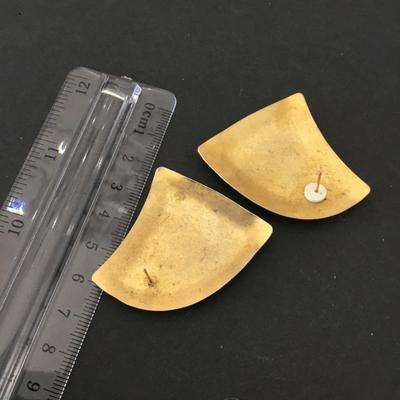 Sale Photo Thumbnail #193: Please see attached photos