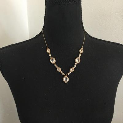 Sale Photo Thumbnail #194: Please see attached photos