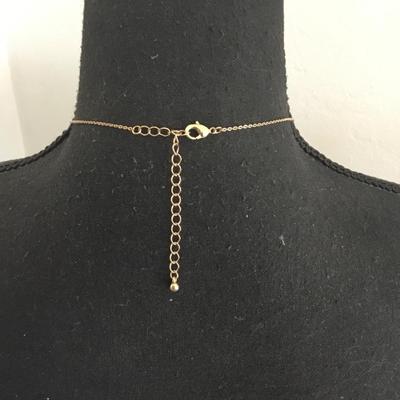 Sale Photo Thumbnail #196: Please see attached photos