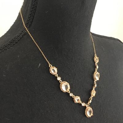 Sale Photo Thumbnail #195: Please see attached photos