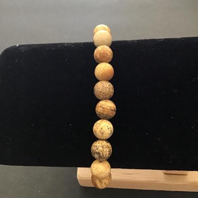 Sale Photo Thumbnail #197: Please see attached photos