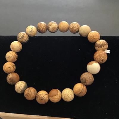 Sale Photo Thumbnail #198: Please see attached photos