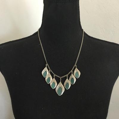 Sale Photo Thumbnail #199: Please see attached photos