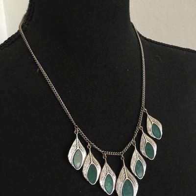 Sale Photo Thumbnail #200: Please see attached photos