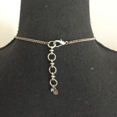 Sale Photo Thumbnail #201: Please see attached photos