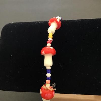 Sale Photo Thumbnail #202: Please see attached photos