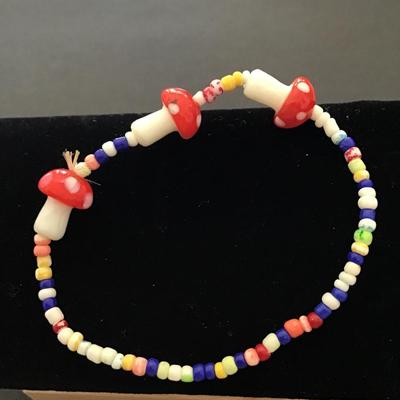 Sale Photo Thumbnail #203: Please see attached photos