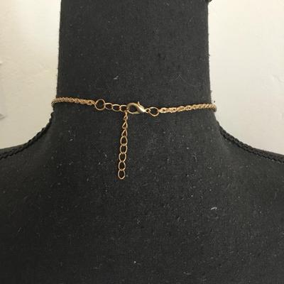 Sale Photo Thumbnail #205: Please see attached photos