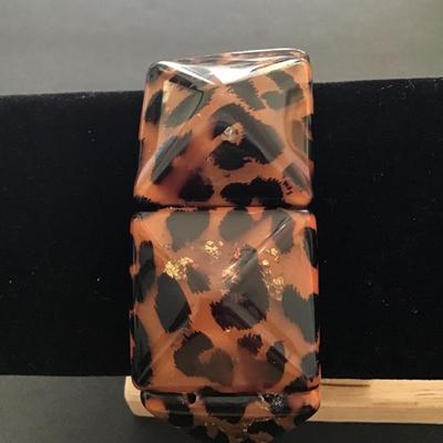 Sale Photo Thumbnail #206: Please see attached photos